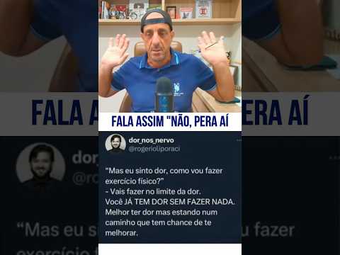 VEJA COMO SEU CORPO EVOLUI COM OS ESPORTES #saúde #esportes #qualidadedevida