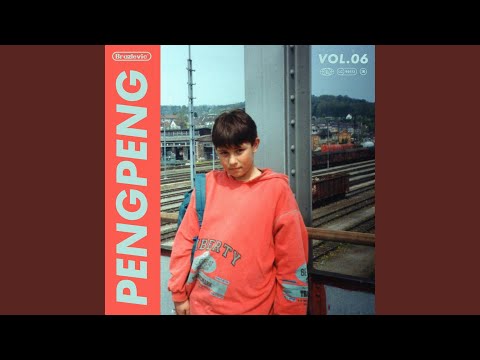 Let's Grind (Instrumental)