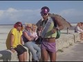 The Who On Miami Vice 1 Baba O Riley Live Version