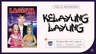 Download lagu Nella Kharisma - Kelayung Layung -  Lagista Religi. mp3 Download lagu Nella Kharisma - Kelayung Layung -  Lagista Religi. mp3