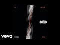 The Strokes - Ask Me Anything (Official Audio)