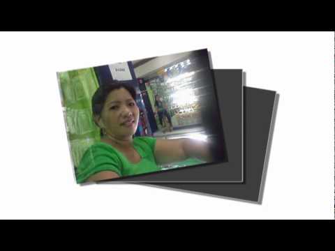 Kung paano mapupuksa ang taba sa microwave Mawalan ng Timbang sa Margarita menu queen