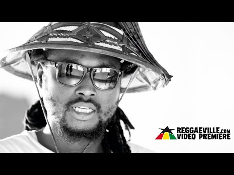 Bobo Levy - L'homme Change [Official Video 2020]