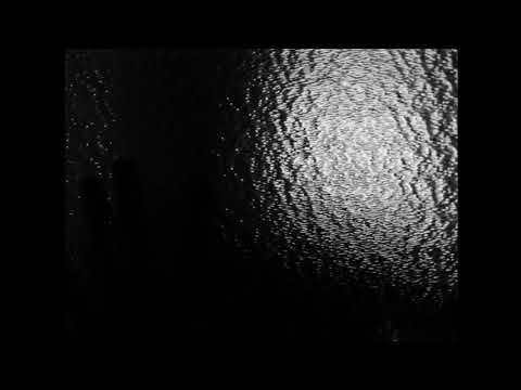 Tijo.-.Anioły umierają ft. MD