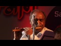 Yeh Duniya Yeh Mehfil Anil Bajpai Veenus Entertainers