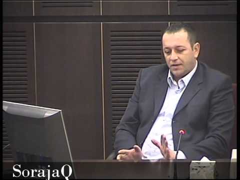 Suđenje Turkovic i dr. - 29.01.2015