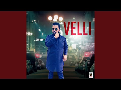 Velli