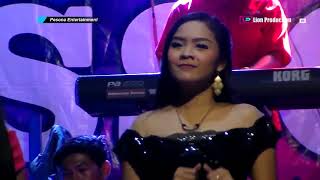 Download lagu AKU TAKUT -  ALL ARTIS | PESONA LIVE PAGEJUGAN mp3