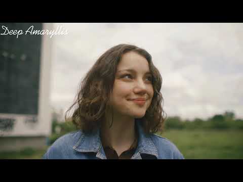 ReMan x Yamin Bene x Redd Daniel Feat . Una - Omul Meu Frumos (Rework) | Video Edit