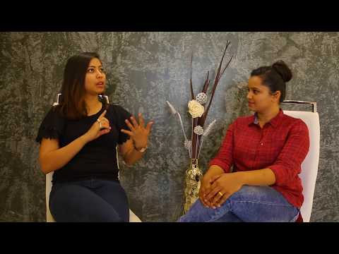 Designer Connect| Mr. Gururaj 's home interiors |Bonito Designs Bangalore