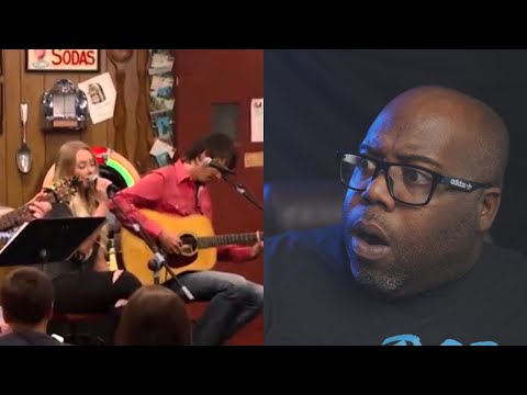 FIRST TIME HEARING | Holly Pitney & Mo Pitney - don't touch me | REACTION