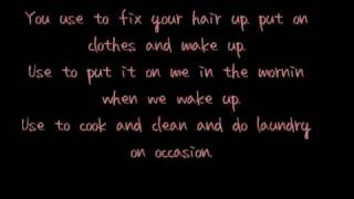 Dolla - Heartbreak Collison