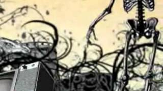 Morcheeba - Everybody loves a loser (official)