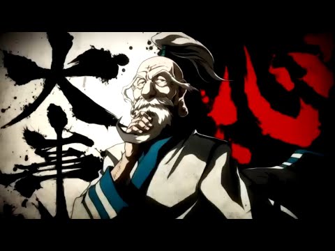 hunter x hunter 2011 OST best songs