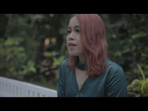 Zat Lan Haung - Ywal Ywal , Abet, Dow Doe ဇာတ်လမ်းဟောင်း  [Official MV]