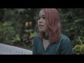 Zat Lan Haung Ywal Ywal Abet Dow Doe ဇာတ်လမ်းဟောင်း Official MV