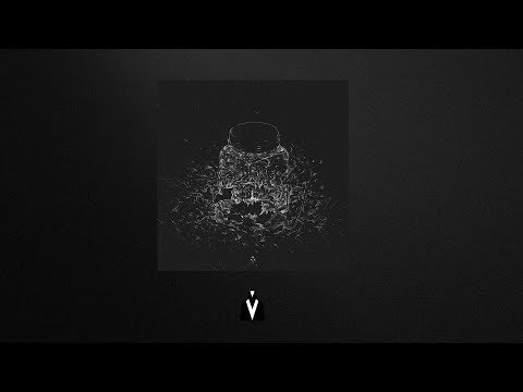 Cosmic Quest & Vaughn Trace - Air Oasis (feat. Virginia Palms)