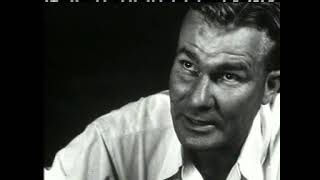 Download lagu Ancaman Komunis Malaya Terhadap Penduduk Tanah Melayu [1948-1960] mp3