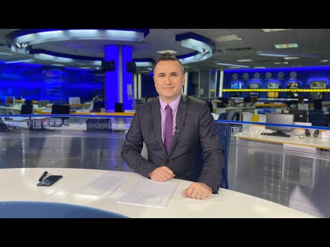 Dnevnik 2 - 26.08.2023.