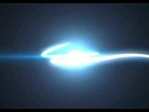 Blues entertainment intro