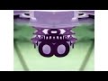 1995 20th Century Fox Home Entertainment Effects In Sleepy G Major