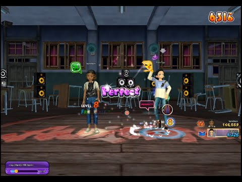 Kasih jalan dulu ga si? Crazy Freestyle - Jablay 186 Bpm