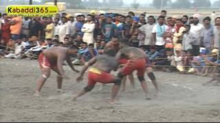 Nangal Ambia (Jalandhar) Mela Mata Punjab Kaur Ji 12 May 2016