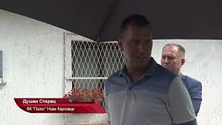 KOPAČKE ZA SVE FUDBALSKE KLUBOVE