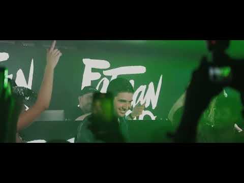 Amber Lounge Monaco 2023