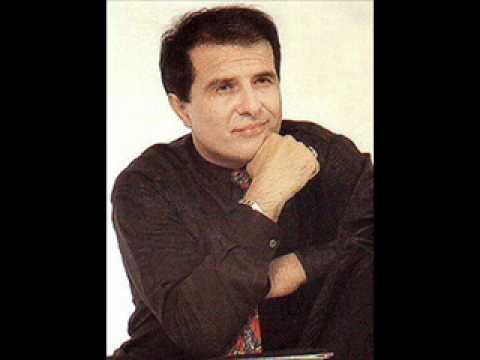 Dragan Pantic Smederevac - Daj Mi Majko Drugi Zivot