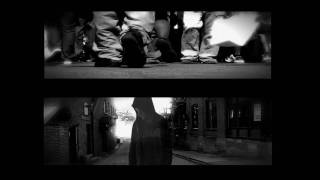 Oh Sleeper - The Color Theft