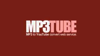 Download lagu サン＝サーンス　クラリネットソナタ　第１楽章 mp3