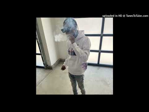 (Free) Rundown Choppaboy x Sleezyworld Go x Rundown Spaz Type Beat "Run Em Down"