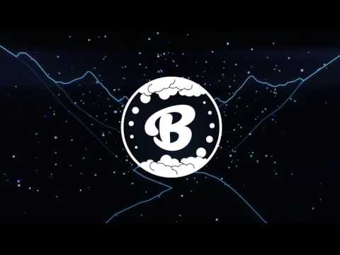 B3nte  - Sabotage 2017 (feat. Lættis Weed)