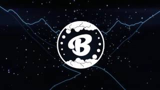 B3nte  - Sabotage 2017 (feat. Lættis Weed)