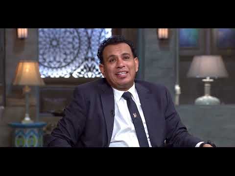 صاحبة السعادة - اوووو سطلانا سطلانا لانا.. هتسمعها كإنك بتسمعها لأول مرة لايف بصوت نجوم الطرب الشعبي