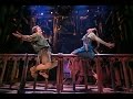 The Hunchback of Notre Dame at Paper Mill ...