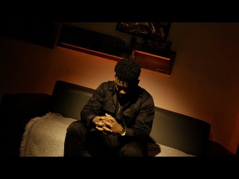 Sérgio Figura - MODO HARD (Hosted by Dj Sipoda)