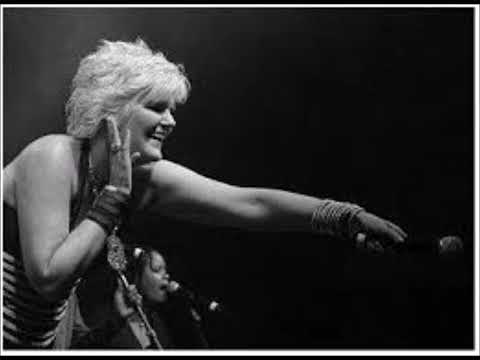 P J  Powers   Jive Pantsula SA