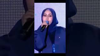 Download lagu ELLA-SEMBILU #shorts #shortsvideo #shortsfeed mp3 Download lagu ELLA-SEMBILU #shorts #shortsvideo #shortsfeed mp3