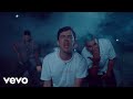 Guaynaa - Chicharrón ft. Cauty Guaynaa - Chicharrón ft. Cauty