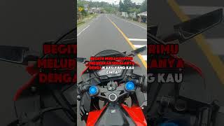 Download lagu BERPISAH DIUJUNG JALAN - CHARLIE - KARAOKE #karaoke #berpisahdiujungjalan mp3 Download lagu BERPISAH DIUJUNG JALAN - CHARLIE - KARAOKE #karaoke #berpisahdiujungjalan mp3
