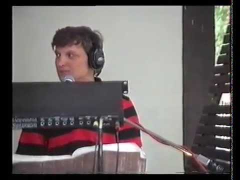 Mikado - Wind Of Change