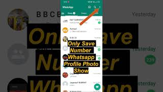 Download lagu whatsapp profile picture show only save number 😱😱🔥🔥#shorts #whatsappprofilepicture mp3 Download lagu whatsapp profile picture show only save number 😱😱🔥🔥#shorts #whatsappprofilepicture mp3