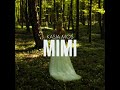 Kasia Moś - MIMI (Official Video) 2021 Kasia Moś - MIMI (Official Video) 2021
