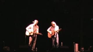 Storyhill Fest 2012 After Dark.MPG