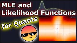 Model Optimization for Quants