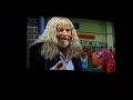 Sesame Street Season 41 Rock Rock Band