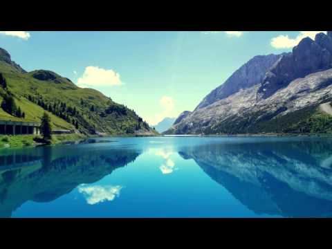 Adam Nickey - Perfect Destiny (Moonsouls Remix)