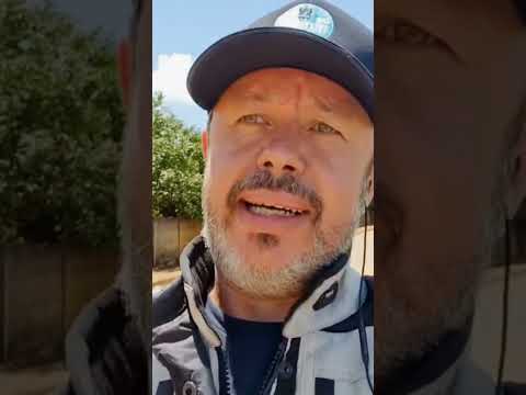 Pimenta/MG, conhecendo Minas. #mototurismo #minasgerais